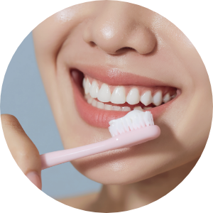 Mir Implant System image1